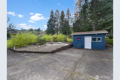 147 Carlon Loop, Longview, WA 98632 - Photo 28