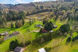 147 Carlon Loop, Longview, WA 98632 - Photo 34