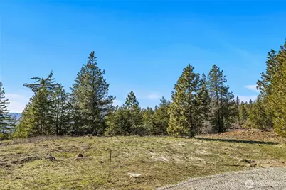 80 Forest Ridge (Lot 80) Drive, Cle Elum, WA 98922 - Photo 4