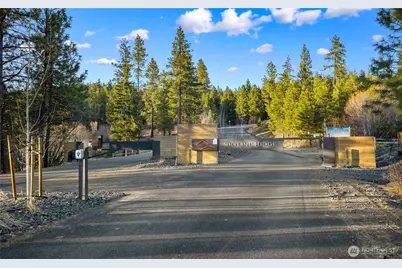 80 Forest Ridge (Lot 80) Drive, Cle Elum, WA 98922 - Photo 26