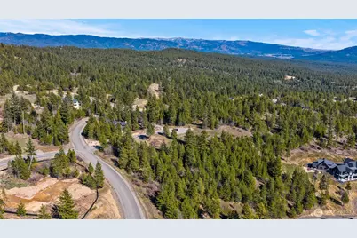 80 Forest Ridge (Lot 80) Drive, Cle Elum, WA 98922 - Photo 14