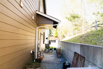 108 Jeff Street, Mount Vernon, WA 98273 - Photo 24