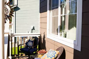 108 Jeff St, Mount Vernon, WA 98273 - Photo 22