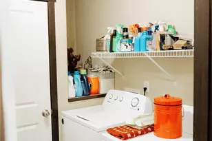 108 Jeff St, Mount Vernon, WA 98273 - Photo 18