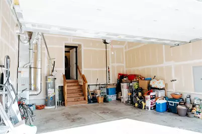 108 Jeff Street, Mount Vernon, WA 98273 - Photo 18