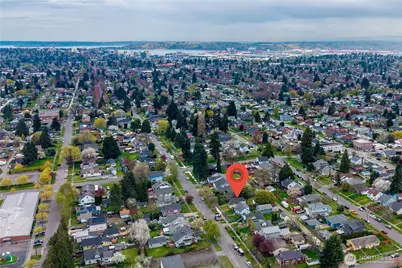 5221 S I, Tacoma, WA 98408 - Photo 20