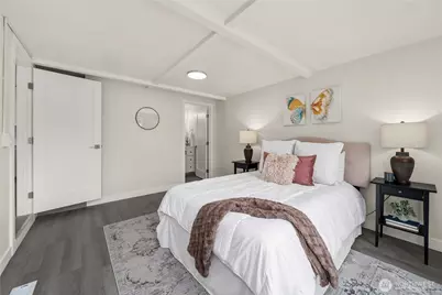 5221 S I, Tacoma, WA 98408 - Photo 6