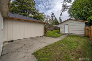 5221 S I, Tacoma, WA 98408 - Photo 16