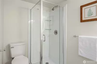 5221 S I, Tacoma, WA 98408 - Photo 8