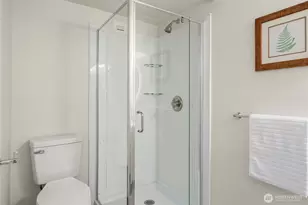 5221 S I, Tacoma, WA 98408 - Photo 8