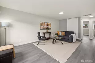 5221 S I, Tacoma, WA 98408 - Photo 10