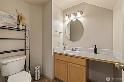 43610 Scenic River Court, Concrete, WA 98237 - Photo 12