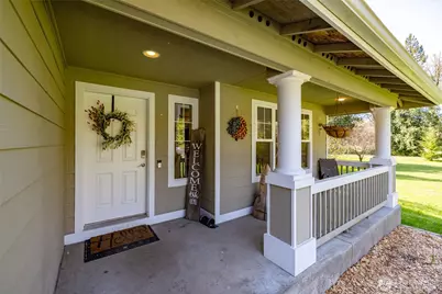 43610 Scenic River Court, Concrete, WA 98237 - Photo 4