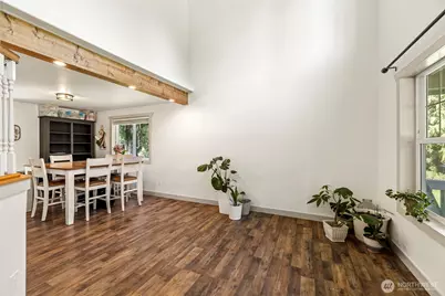 43610 Scenic River Court, Concrete, WA 98237 - Photo 8