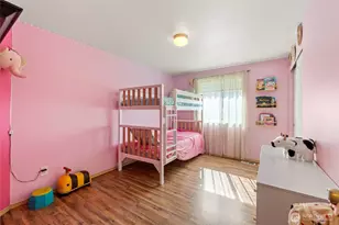 43610 Scenic River Ct, Concrete, WA 98237 - Photo 24