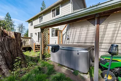 43610 Scenic River Court, Concrete, WA 98237 - Photo 40