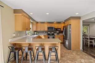 43610 Scenic River Ct, Concrete, WA 98237 - Photo 14