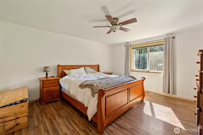 43610 Scenic River Court, Concrete, WA 98237 - Photo 26