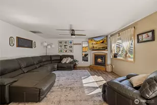 43610 Scenic River Ct, Concrete, WA 98237 - Photo 18