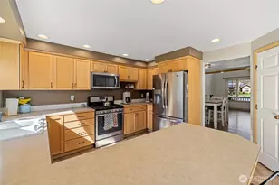 43610 Scenic River Ct, Concrete, WA 98237 - Photo 16