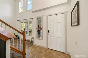 43610 Scenic River Ct, Concrete, WA 98237 - Photo 6