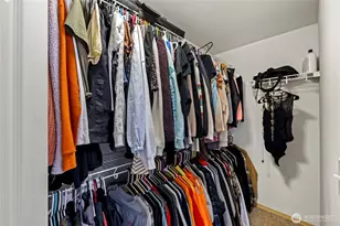 43610 Scenic River Ct, Concrete, WA 98237 - Photo 28