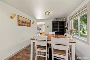 43610 Scenic River Ct, Concrete, WA 98237 - Photo 10