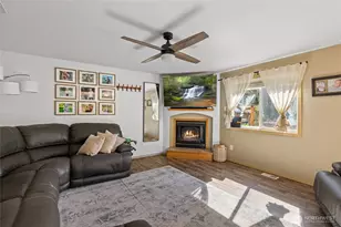 43610 Scenic River Ct, Concrete, WA 98237 - Photo 20