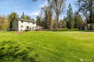 43610 Scenic River Ct, Concrete, WA 98237 - Photo 38