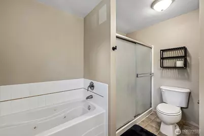 43610 Scenic River Court, Concrete, WA 98237 - Photo 30