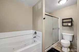 43610 Scenic River Ct, Concrete, WA 98237 - Photo 30