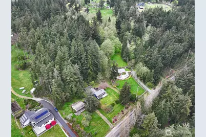 2712 North Bluff Road, Greenbank, WA 98253 - Photo 26