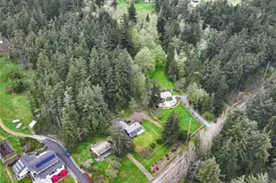 2712 N Bluff Rd, Greenbank, WA 98253 - Photo 26