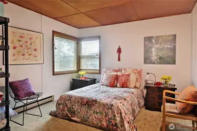 2712 North Bluff Road, Greenbank, WA 98253 - Photo 18