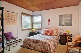 2712 N Bluff Rd, Greenbank, WA 98253 - Photo 18