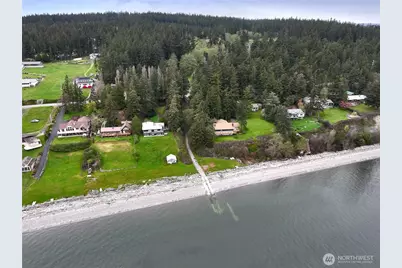 2712 North Bluff Road, Greenbank, WA 98253 - Photo 30