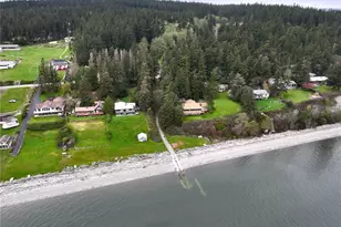2712 N Bluff Rd, Greenbank, WA 98253 - Photo 30