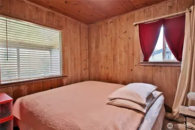 2712 North Bluff Road, Greenbank, WA 98253 - Photo 16
