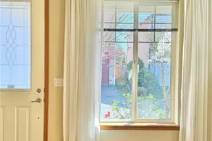 3727 134th Pl SW, Lynnwood, WA 98087 - Photo 2