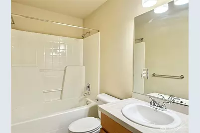 3727 134th Place SW, Lynnwood, WA 98087 - Photo 26