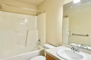 3727 134th Pl SW, Lynnwood, WA 98087 - Photo 26