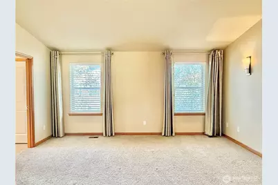 3727 134th Place SW, Lynnwood, WA 98087 - Photo 14