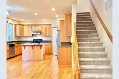 3727 134th Place SW, Lynnwood, WA 98087 - Photo 10