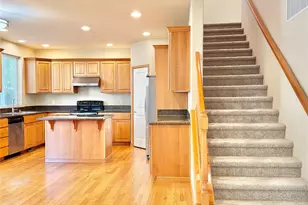 3727 134th Pl SW, Lynnwood, WA 98087 - Photo 10
