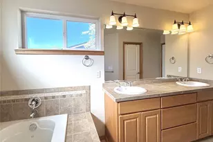 3727 134th Pl SW, Lynnwood, WA 98087 - Photo 18