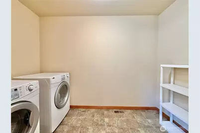 3727 134th Place SW, Lynnwood, WA 98087 - Photo 28