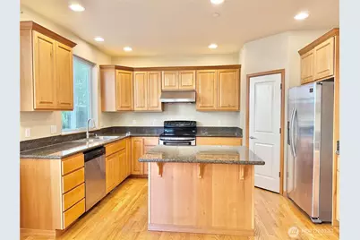 3727 134th Place SW, Lynnwood, WA 98087 - Photo 6