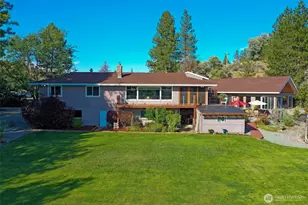 725 Okoma Dr, Omak, WA 98841 - Photo 4