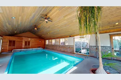 725 Okoma Drive, Omak, WA 98841 - Photo 30