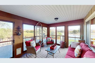 725 Okoma Drive, Omak, WA 98841 - Photo 24